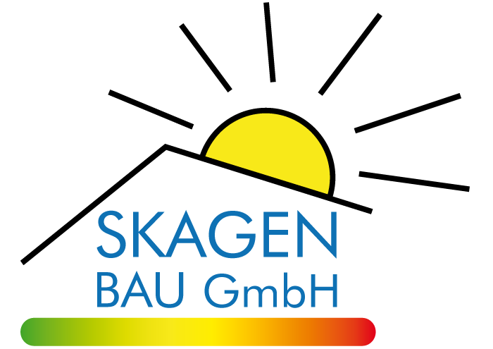 Skagen Bau GmbH